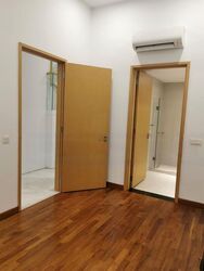 Jalan Lim Tai See (D10), Terrace #469778841